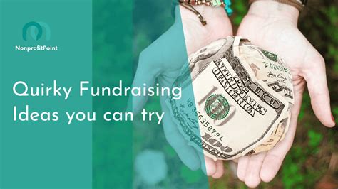 extreme charity fundraising ideas|12 Quirky Fundraising Ideas .